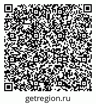 79286036584