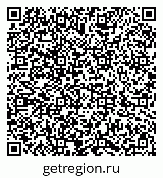 79286036586
