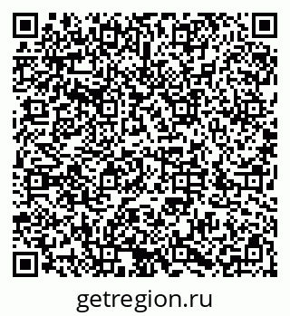 79286036588