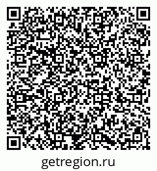 79286036589