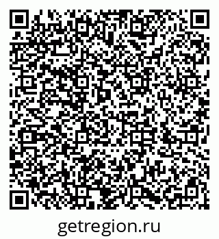 79286036590