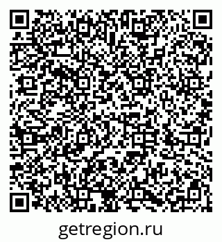 79286036591