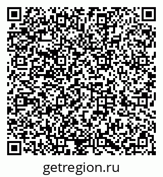 79286036592
