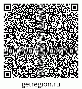79286036593