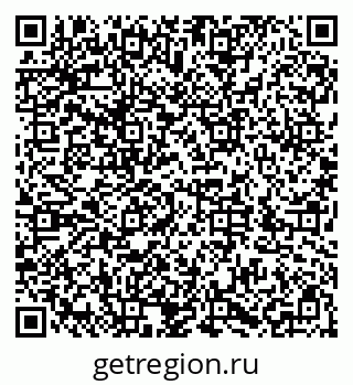 79286036594