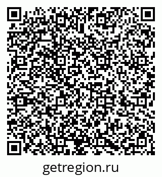 79286036596