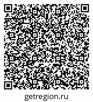 79286036597