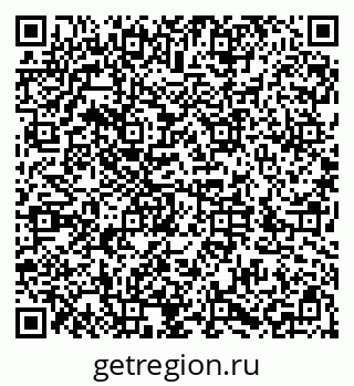 79286036598