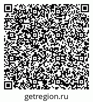 79286036600
