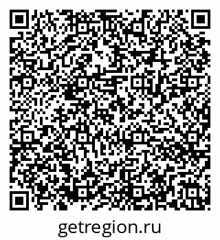 79286036601