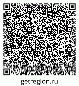 79286036602