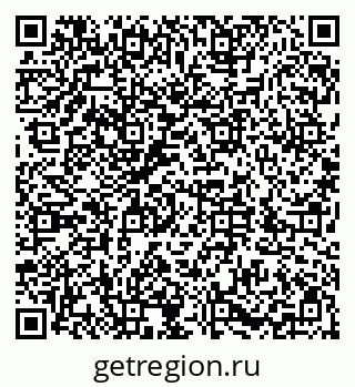 79286036605