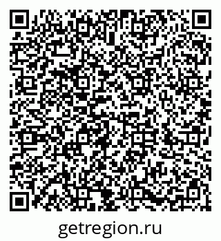 79286036609