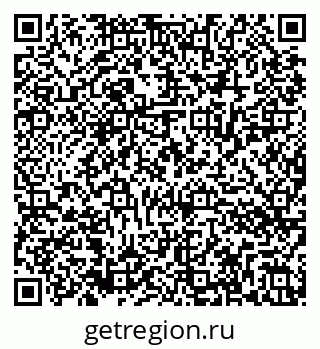 79286036610