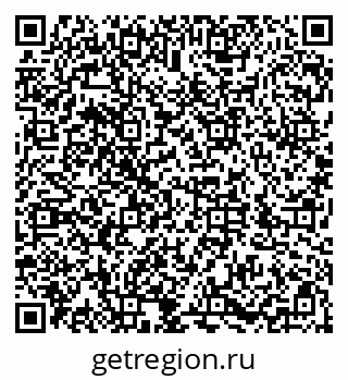 79286036611