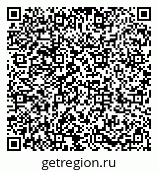 79286036612
