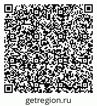 79286036614