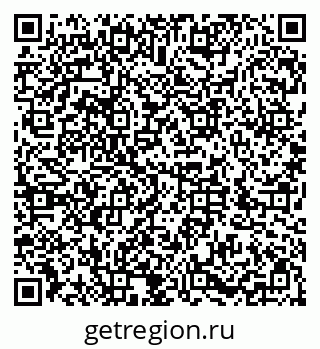79286036615