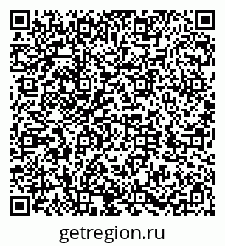 79286036616