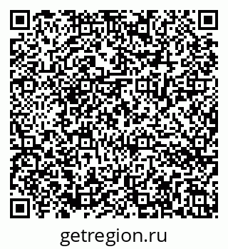 79286036617