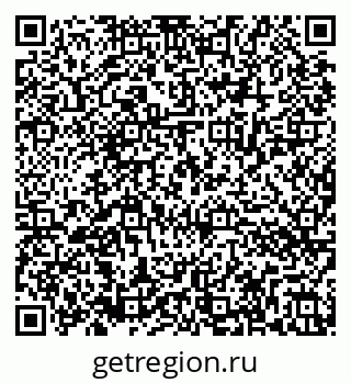 79286036618