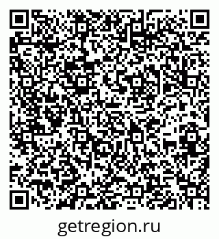 79286036620