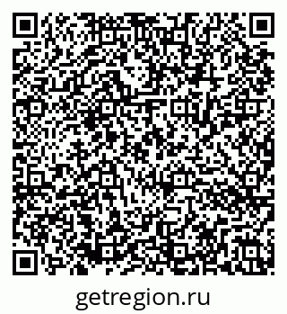 79286036621
