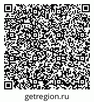 79286036622