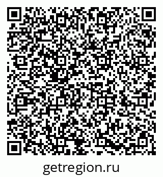 79286036623