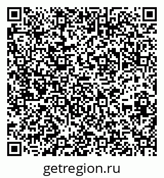 79286036626