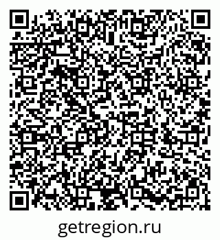 79286036627
