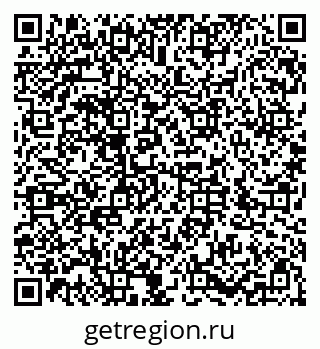 79286036634