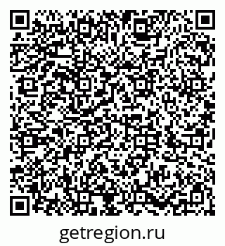 79286036636
