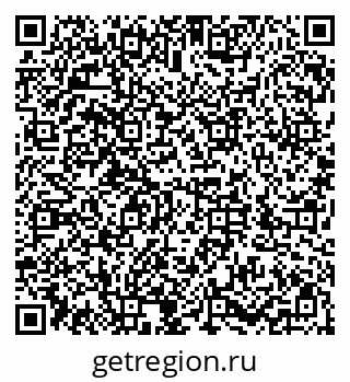 79286036637