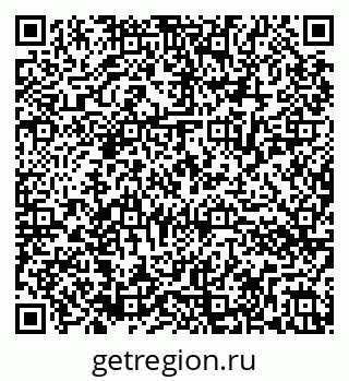 79286036639