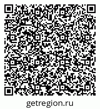 79286036644