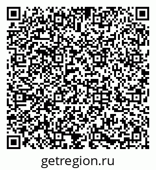 79286036645