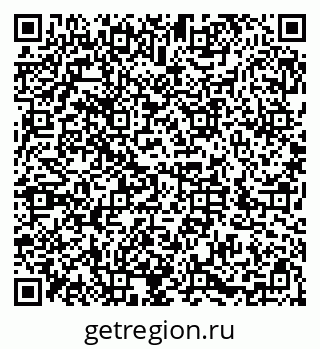 79286036648