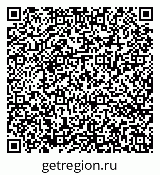 79286036654