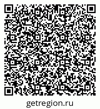 79286036657