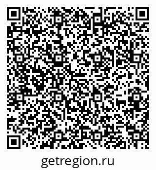 79286036664