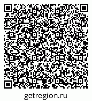 79286036666