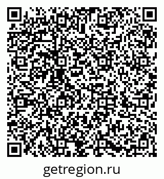 79286036668
