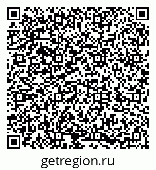 79286036670