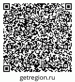79286036675