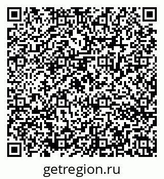 79286036680