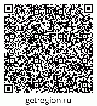 79286036689