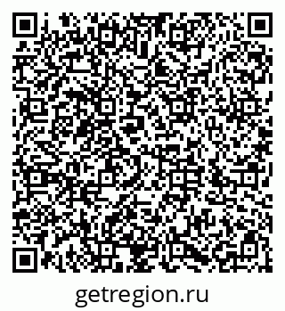79286036691