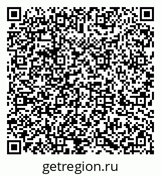 79286036693
