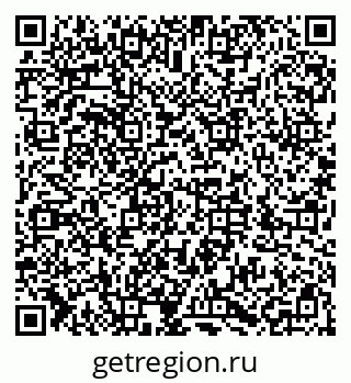 79286036698